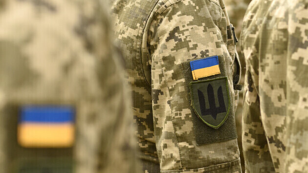 Тисячі українців можуть втратити відстрочку вже 7 серпня: що треба зробити, щоб не потрапити під призов