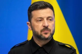У березні чи квітні 2022-го року я назвав Президента України своїм братом по зброї, – Дмитро Ярош
