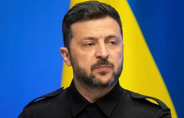 У березні чи квітні 2022-го року я назвав Президента України своїм братом по зброї, – Дмитро Ярош