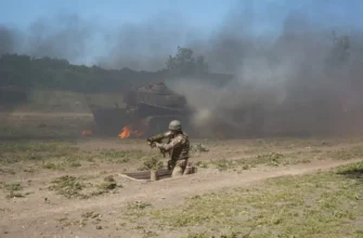 У Часовому Яру росіяни “пішли по трубах”: що відбувається у місті