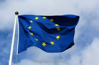 У ЄС остаточно вирішили долю мільйонів українців: Ось що буде з тимчасовим захистом