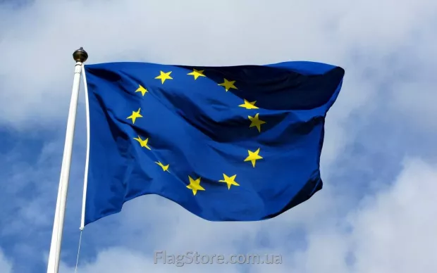 У ЄС остаточно вирішили долю мільйонів українців: Ось що буде з тимчасовим захистом