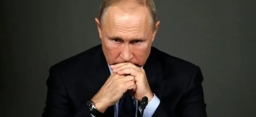 У Кремлі злякалися заяв Трампа: чекають реакції Путіна