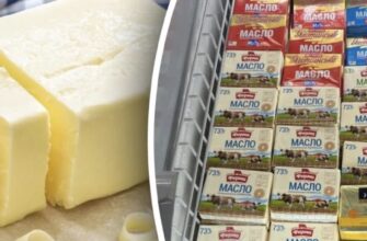 У магазинах продають фальшиве вершкове масло: як за секунди відрізнити підробку