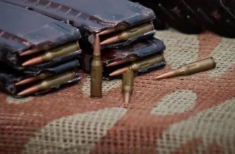 У ЗСУ з’явилися патрони проти російських дронів. ВІДЕО