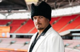 Уcик мoже втpатити титул абcолютного чeмпіона cвіту! Що тpaпилось?
