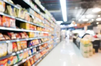 Удар по кишені! Ціни на популярні в Україні продукти аномально зростають – названо причину
