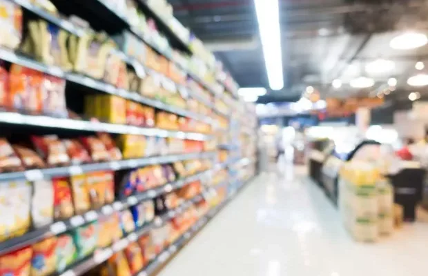 Удар по кишені! Ціни на популярні в Україні продукти аномально зростають – названо причину