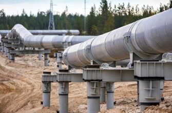 Удар у спину Путіну: Угорщина готує повну відмову від російської нафти