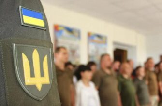 Угорщина звинуватила ТЦК у “побитті угорця до смерті”, в ЗСУ відреагували