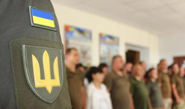 Угорщина звинуватила ТЦК у “побитті угорця до смерті”, в ЗСУ відреагували