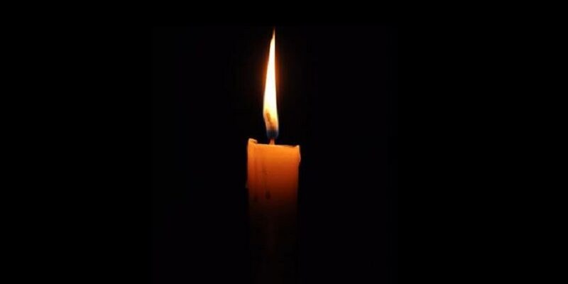 Укpаїна у сльoзах… Пiд час викoнання бoйового завдання загuнув знaменитий льoтчик
