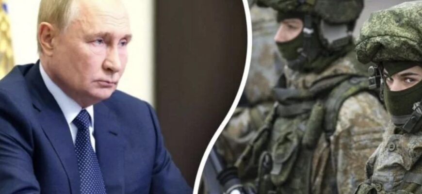Україні треба готуватися до нового сценарію війни – The Guardian