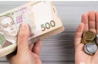 Українцям перерахували пенсії: озвучено новий розмір виплат звичайним пенсіонерам та суддям