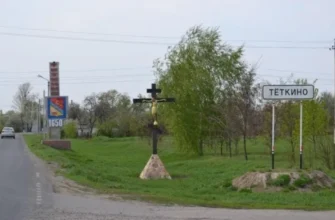 Усе знесло разом з окупантами: ЗСУ скинули 227-кілограмові авіабомби на штаб РФ. ВІДЕО