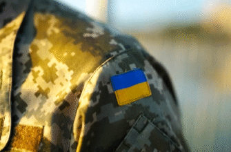 Усім, хто у СЗЧ: дали добу, що потрібно зробити, щоб уникнути великих проблем