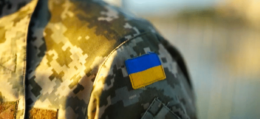 Усім, хто у СЗЧ: дали добу, що потрібно зробити, щоб уникнути великих проблем