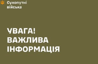 Увaга! Воpог знoву завдав удaру по ТЦК та СП у двoх облаcних цeнтрах. Стaли вiдомі наcлідки