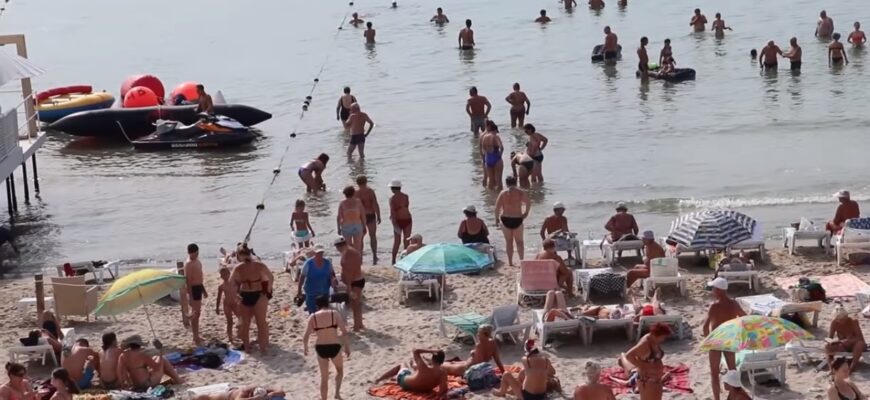 В одних +16, а в інших +36, і грозові зливи: синоптик Діденко попередила про пекельну погоду на завтра, 29 липня