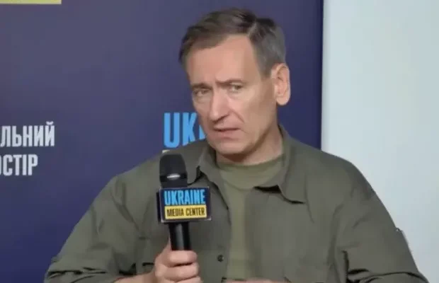 В Україні можуть з’явитися мобільні ТЦК