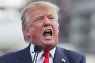 В Україні з тривогою чекають завтрашньої заяви Трампа щодо Росії, – BILD