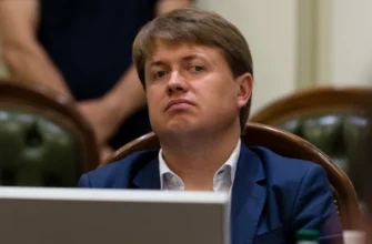 Від імпорту російської енергії до бізнесу з путінським фінансистом: як “слуга” Герус формує енергетичну політику України
