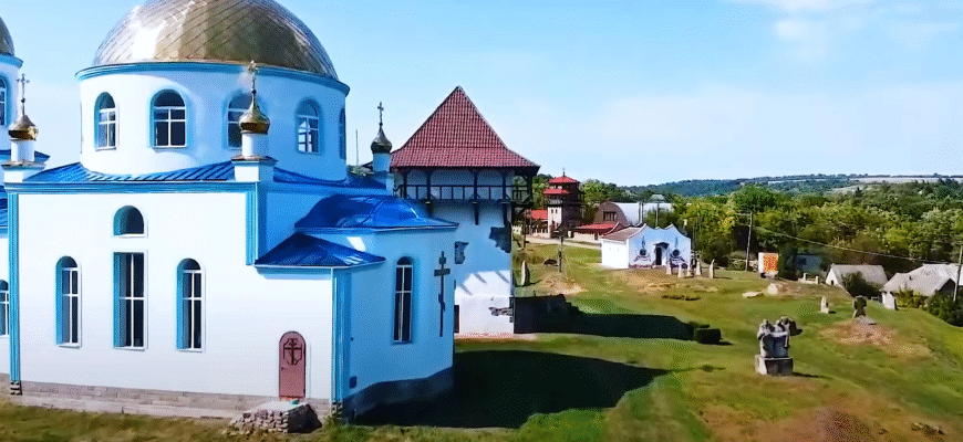 Не можна працювати та одружуватися: 3 серпня велике церковне свято – народні прикмети та заборони