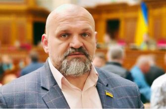 Вірастюк розкрив правду про суд з ексдружиною і що вона від нь0го вимагає: “Несправедливі умови”