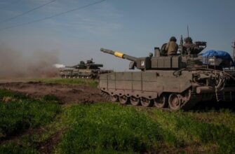 Війна 2025 року не закінчиться: у ЦПД вже офіційно попередили – скільки ще