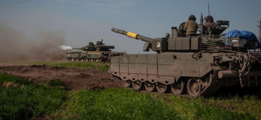 Війна 2025 року не закінчиться: у ЦПД вже офіційно попередили – скільки ще