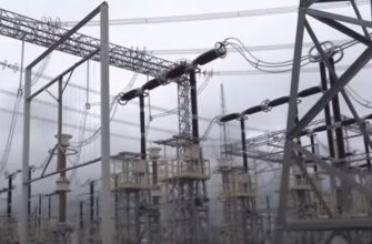 Влітку та взимку: українців попередили, що буде з відключеннями світла після того, що сталося