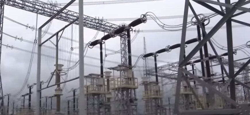 Влітку та взимку: українців попередили, що буде з відключеннями світла після того, що сталося