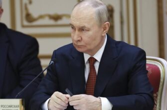 Ворог хоче плацдарм: Експерт оцінив, чи вистачить у Путіна сил на захоплення Одеси