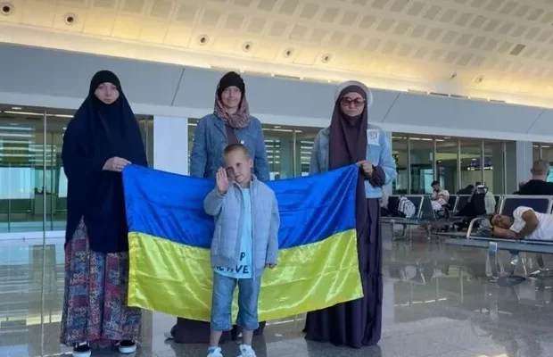 “Врятували усіх наших громадян, які були там”: Буданов розповів про складну операцію розвідки, яка тривала майже п’ять років (відео)
