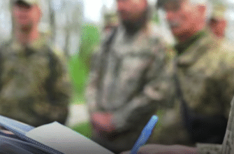 Все розпочнеться з 7 серпня: відстрочки будуть масово скасовані, кого першими забере ТЦК