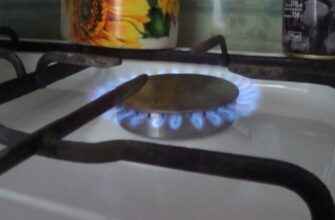 Встигніть за 10 днів, інакше залишитеся без газу: важливе попередження для всіх українців