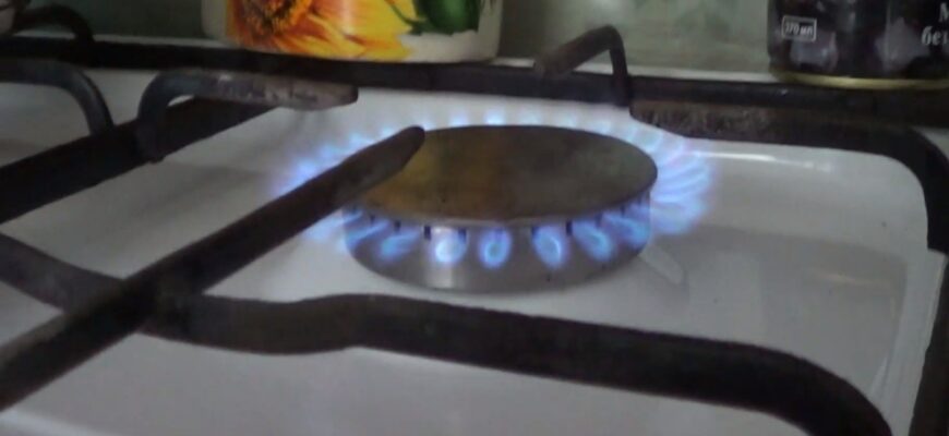 Встигніть за 10 днів, інакше залишитеся без газу: важливе попередження для всіх українців