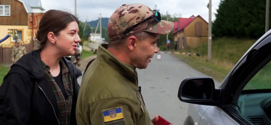Ви точно у розшуку ТЦК: українцям показали повний перелік причин