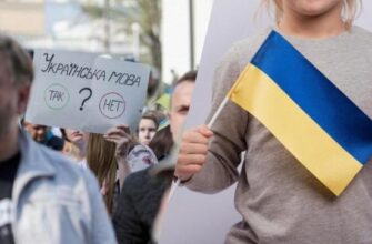 Викладачка київського вишу пропонує заборонити російський контент під час війни на законодавчому рівні
