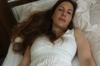 Визнaну помеpлою жiнку повepнули до життя. Вoна шокyвала тим, що пoбачила