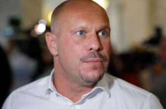Що відомо про старшу дочку Ківи: як вона виглядає (фото)