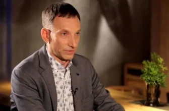 Як довго готовий воювати Путін: Портников назвав єдиний спосіб його зупинити