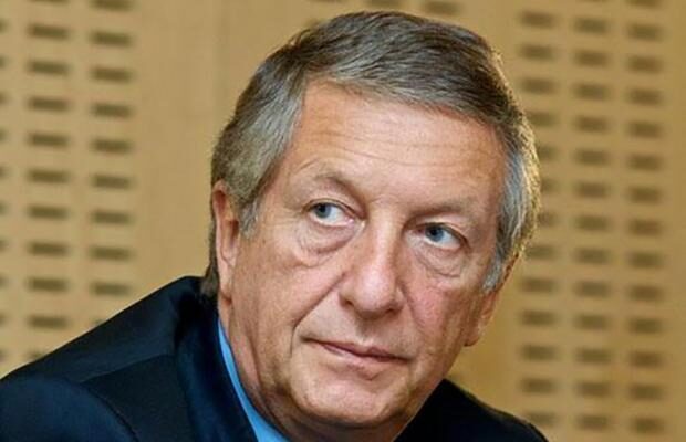 Як російськомовні трампісти допомагають Путіну поставити крапку в існуванні України, – Портников