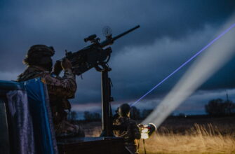 Нічна атака по Україні, як відпрацювала наша ППО