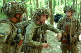 Якщо суд визнав мобілізацію незаконною: чи можуть чоловіки звільнитися зі служби