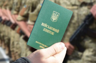 Йдеться про 150 тисяч чоловіків призовного віку: Кого хочуть позбавити всіх пільг і відправити на службу