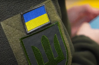 З 17 липня все?: ТЦК нічого не зможуть пред’явити навіть найзатятішим “ухuлянтам” – чи так це