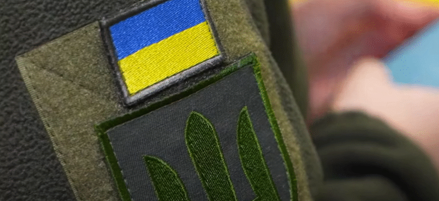 З 17 липня все?: ТЦК нічого не зможуть пред’явити навіть найзатятішим “ухuлянтам” – чи так це