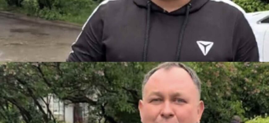 З якого боку ліжка повинна спати дружина. Відповідь священика 3дивувала всіх…