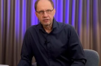 За тиждень до призначення Путіна директором ФСБ ми летіли в Ту-154 біля туалету й нюхали ці запахи, – російський журналіст
